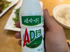 -王胖子土菜馆·特色杭帮菜·农家土菜