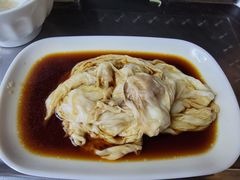 -源记肠粉(华贵路店)