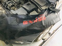 -途虎养车工场店(北京双桥东路店)
