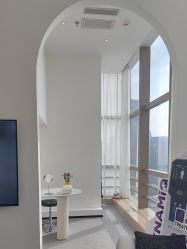 -JNK皮肤管理中心