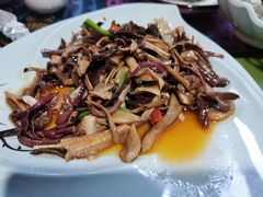 -小厨子私房菜·云南美食店