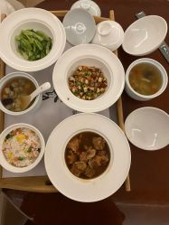 点击看大图 -馨悦诗安国际母婴会所