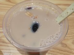 -八婆婆烧仙草(曾厝垵店)