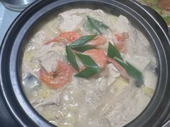 -蒸膳坊(王寨店)