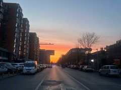 -网络客栈电竞网咖(西潞南大街店)