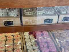 -稻香村(文殊院旗舰店)