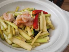 -无名小酒馆·湖北私房菜(昙华林店)