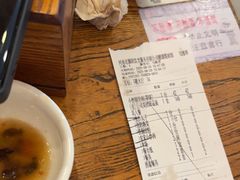 -老雒阳面馆·水席·洛阳菜(纱厂路店)