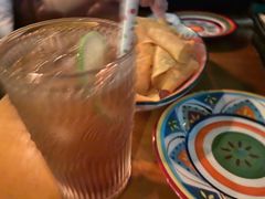 -TEQO·Mexican food & Bar