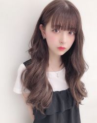 -AFA Hair studio·女士发型设计