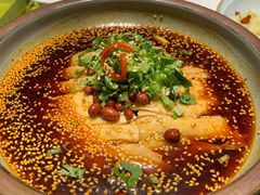 -辛香汇(飞洲店)