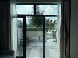 -乐茵敔山湾月子中心(独栋湖景店)