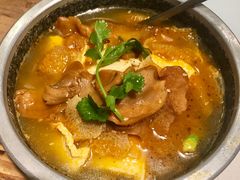 -茹·pure vegan(博华广场店)