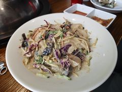 -海味当家·蒸锅海鲜(星海公园店)
