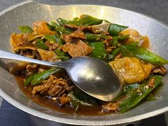 -江南里·新浙菜(苏州大悦城店)