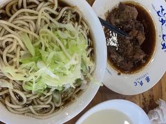 -柴氏风味斋(甘家口店)