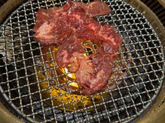 -厚贞日式烤肉(浦东汇智店)