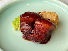 -松鹤楼·非遗·苏帮菜(融科店)