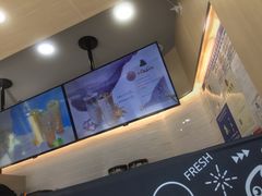 -CoCo都可(1818时尚大道美食城店)