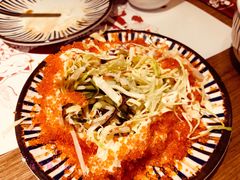 -诚·鳗屋(星摩尔店)