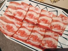 -故里和山·成都火锅(欢乐港湾店)