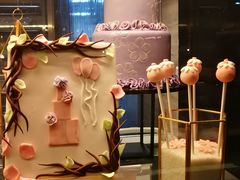 -深圳四季酒店·馥自助餐厅