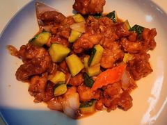 -园里前·10年私厨·福建菜(台江万达鳌峰洲店)