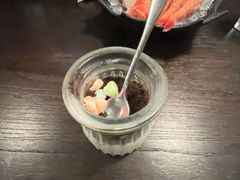 -哥哥の深夜食堂(红松东路店)
