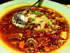 -胡桃里音乐酒馆(四道口店)