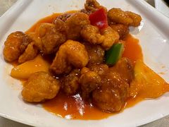 -佛有缘·32年老字号(广州首店)