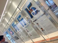 -永旺梦乐城国际商城(北清路店)