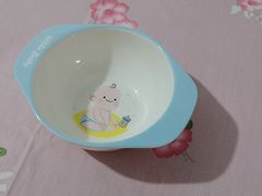 -青岛利群四方购物广场