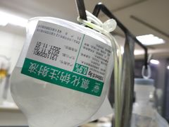-西安交通大学第一附属医院(总院)