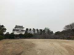 -名古屋城