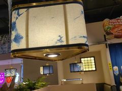 -茄子恰恰·新云南小炒(金池购物中心店)