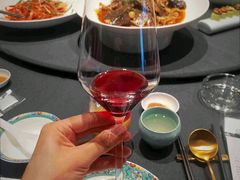 -肆月河豚·淮扬菜·湘菜(华天店)