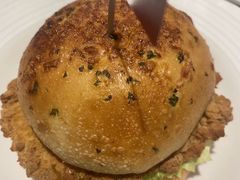 -必胜客(福州永嘉PH店)