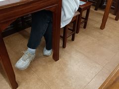 -沙湾姜撞奶甜品店(昌岗中路店)