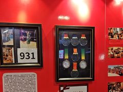 -名扬烤肉(起源店)