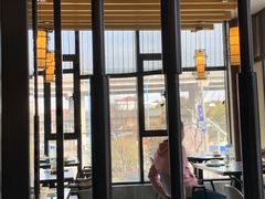 -新概念东北菜(场北店)