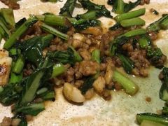 -尚一汤 广东炖汤(金桥国际店)