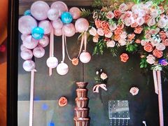 -萧邦音乐会所KTV·蒸汽活海鲜自助(福田店)
