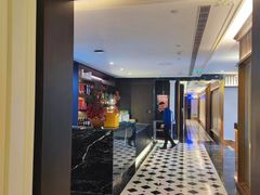 -小满海鲜·别院(天津旗舰店)