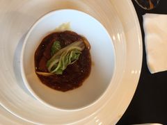 iphone_upload_pic-云门锦翠(商鼎国际店)