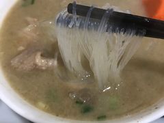 -袁森泰鲜汤(江汉区三民靓汤店)