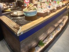 -海港城购物中心