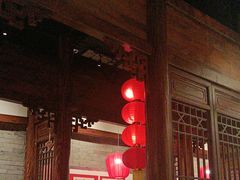 -添萬囍·天津三鲜捞面(天河城店)