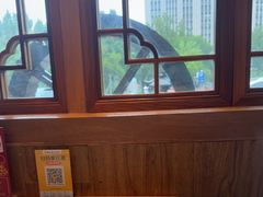 -巴渝瓦肆重庆鲜火锅(宝龙环湖店)