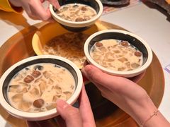 -哥老官重庆美蛙鱼头(虹口龙之梦店)
