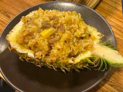 -紫滇源云南生态菜(丹凤街店)